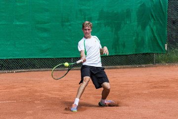 Bild 171 - Stadtwerke Pinneberg Cup